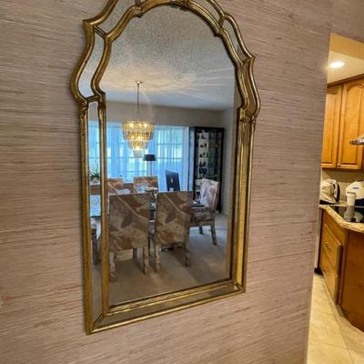 Sale Photo Thumbnail #152