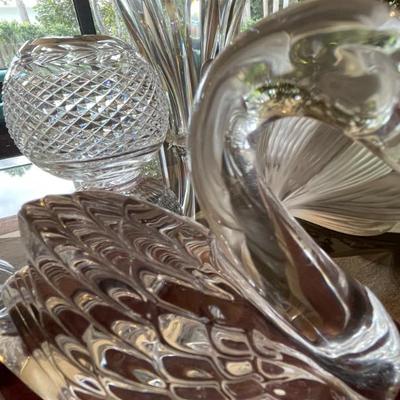 Sale Photo Thumbnail #113