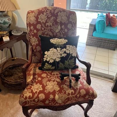 Sale Photo Thumbnail #79