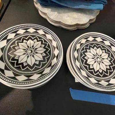 Sale Photo Thumbnail #103