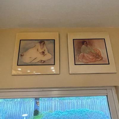 Sale Photo Thumbnail #190