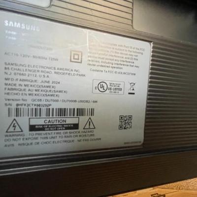 Sale Photo Thumbnail #230