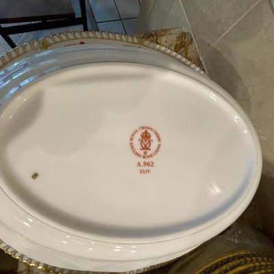 Sale Photo Thumbnail #214