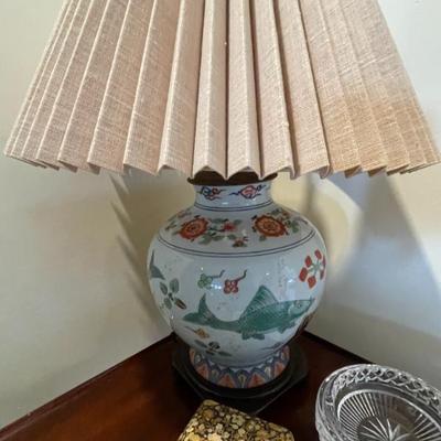 Sale Photo Thumbnail #124