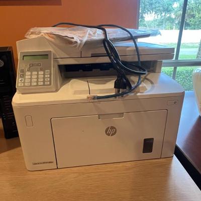 Sale Photo Thumbnail #23