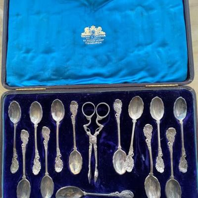 Sale Photo Thumbnail #84