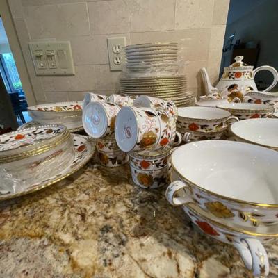 Sale Photo Thumbnail #210