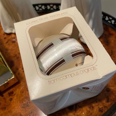 Sale Photo Thumbnail #134