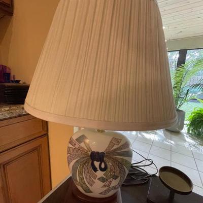 Sale Photo Thumbnail #202