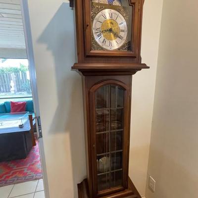 Sale Photo Thumbnail #110