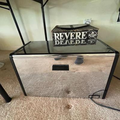 Sale Photo Thumbnail #88