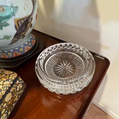 Sale Photo Thumbnail #123