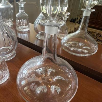 Sale Photo Thumbnail #85