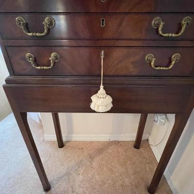 Sale Photo Thumbnail #164