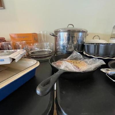 Sale Photo Thumbnail #94