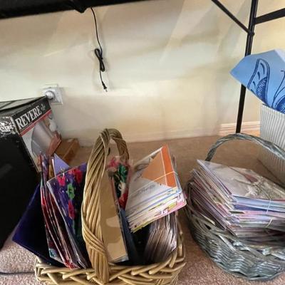 Sale Photo Thumbnail #89