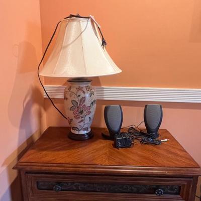 Sale Photo Thumbnail #38