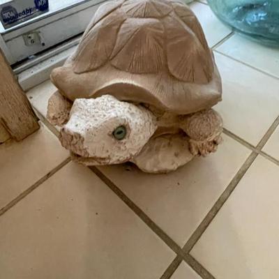 Sale Photo Thumbnail #226