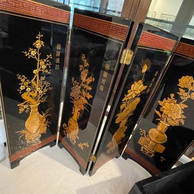 Sale Photo Thumbnail #131