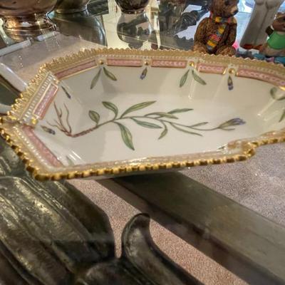 Sale Photo Thumbnail #142