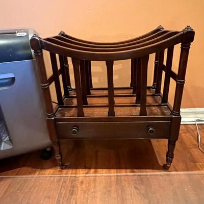 Sale Photo Thumbnail #27