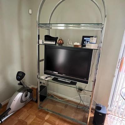 Sale Photo Thumbnail #60