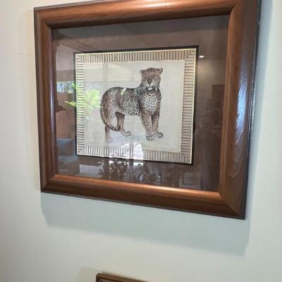 Sale Photo Thumbnail #78