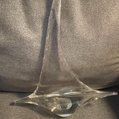 Sale Photo Thumbnail #251