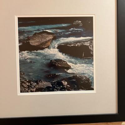 Sale Photo Thumbnail #68