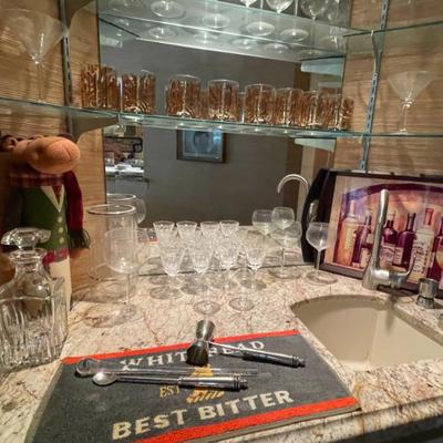 Sale Photo Thumbnail #223