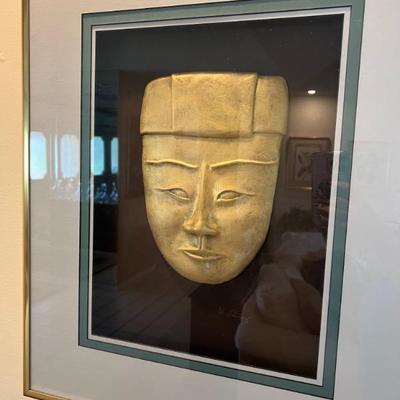 Sale Photo Thumbnail #70