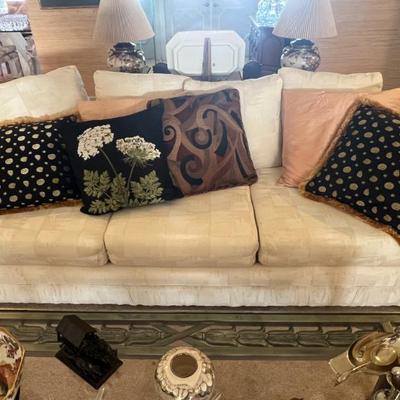 Sale Photo Thumbnail #80