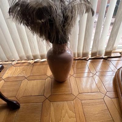 Sale Photo Thumbnail #57