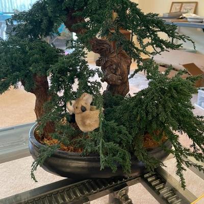 Sale Photo Thumbnail #145