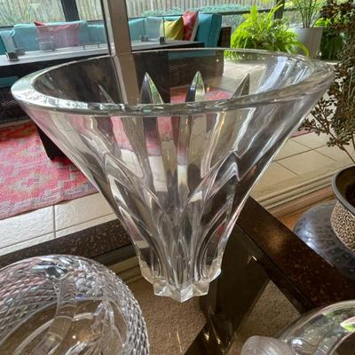 Sale Photo Thumbnail #114