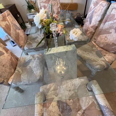 Sale Photo Thumbnail #260