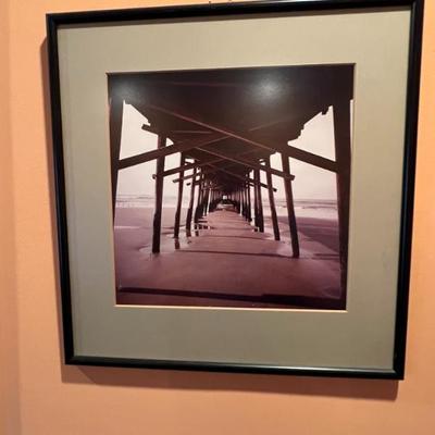 Sale Photo Thumbnail #34