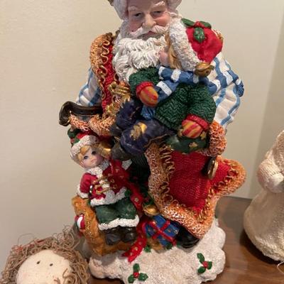 Sale Photo Thumbnail #139