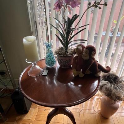 Sale Photo Thumbnail #58