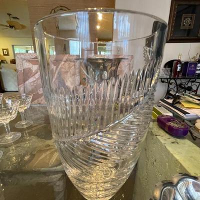 Sale Photo Thumbnail #161