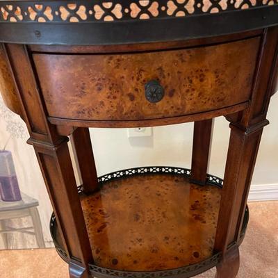 Sale Photo Thumbnail #136