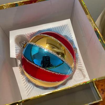 Sale Photo Thumbnail #135