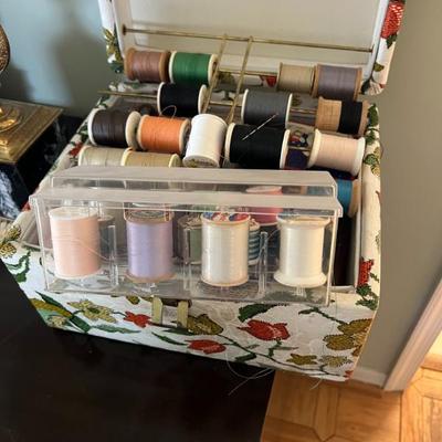 Sale Photo Thumbnail #42