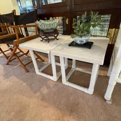 Sale Photo Thumbnail #128