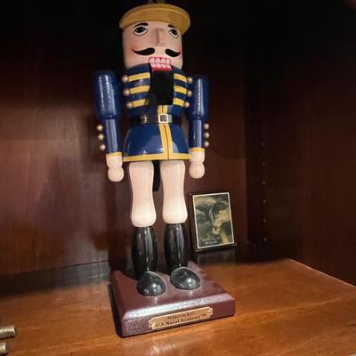 Sale Photo Thumbnail #18