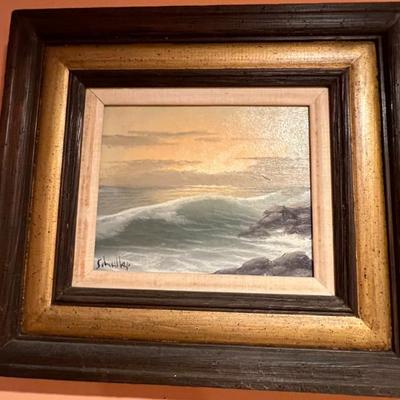 Sale Photo Thumbnail #33