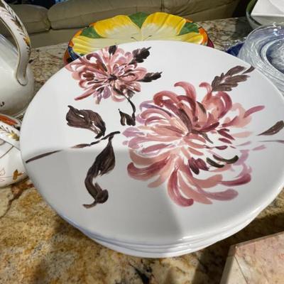 Sale Photo Thumbnail #212