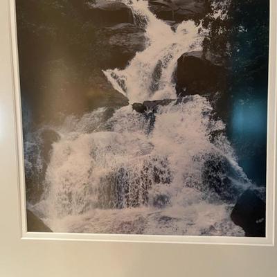 Sale Photo Thumbnail #185