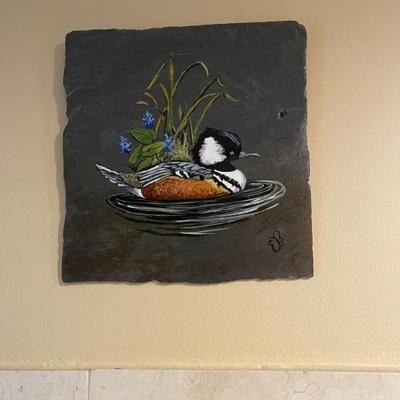 Sale Photo Thumbnail #191