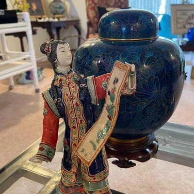 Sale Photo Thumbnail #140